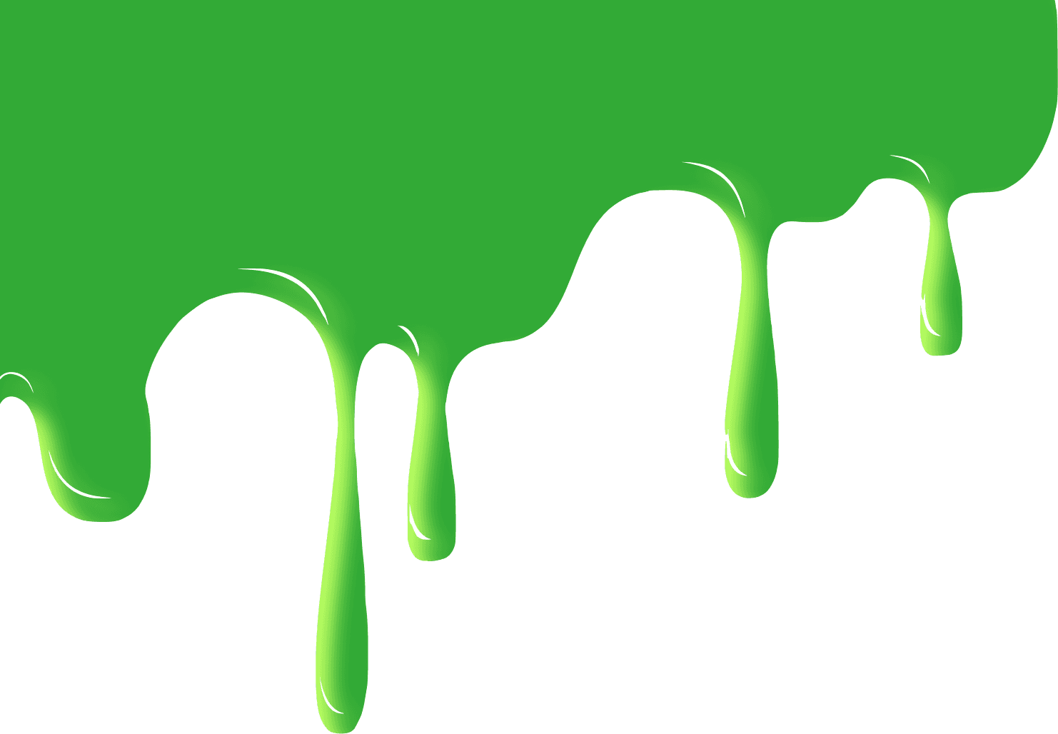 Green1