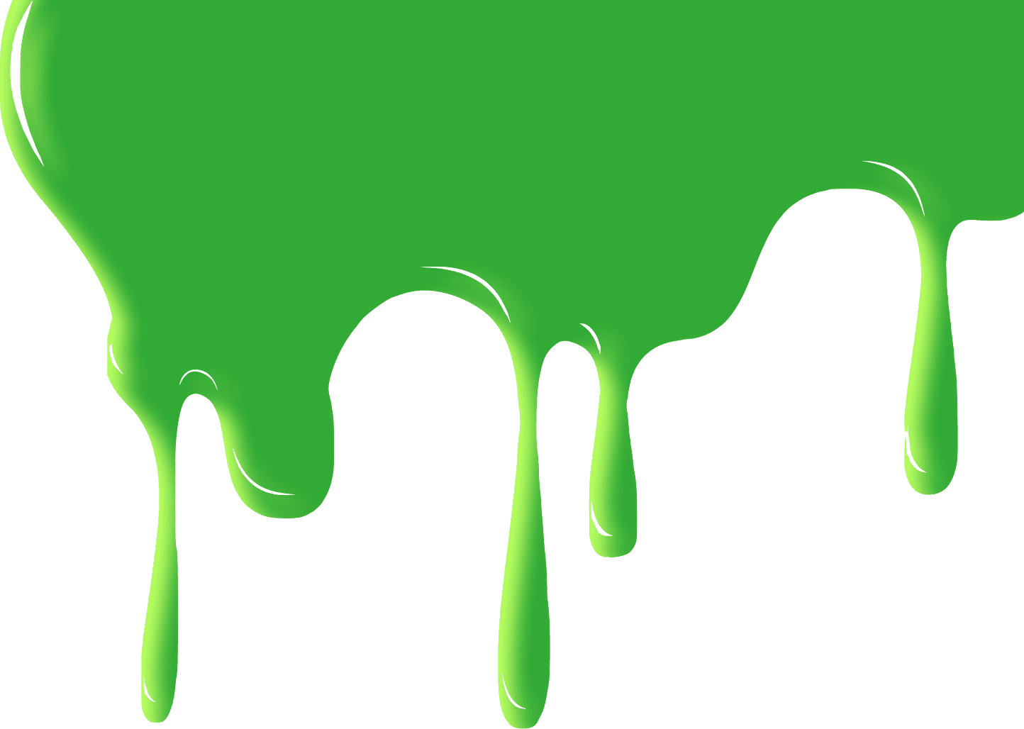 Green3