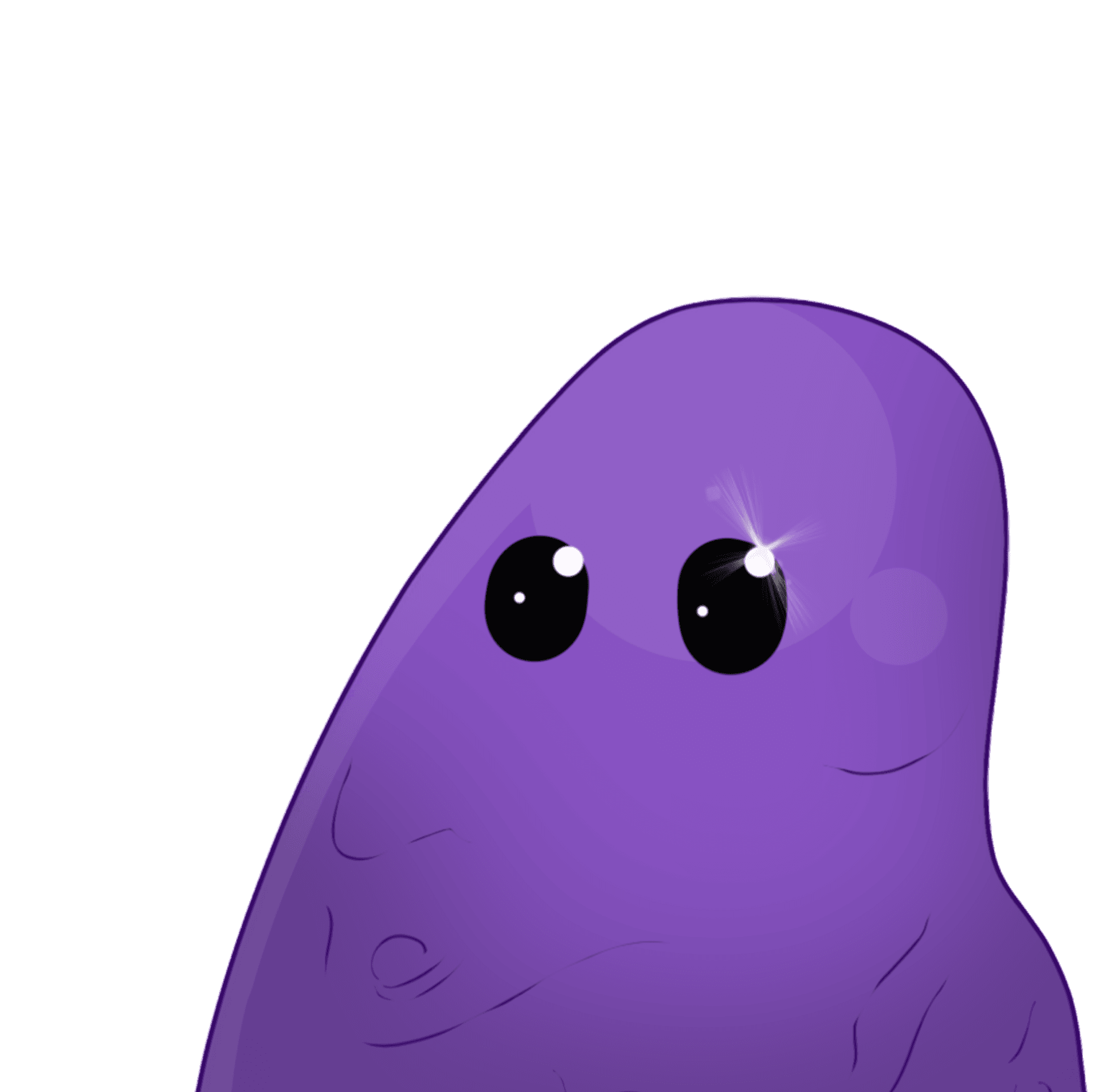 Hero Slime 2