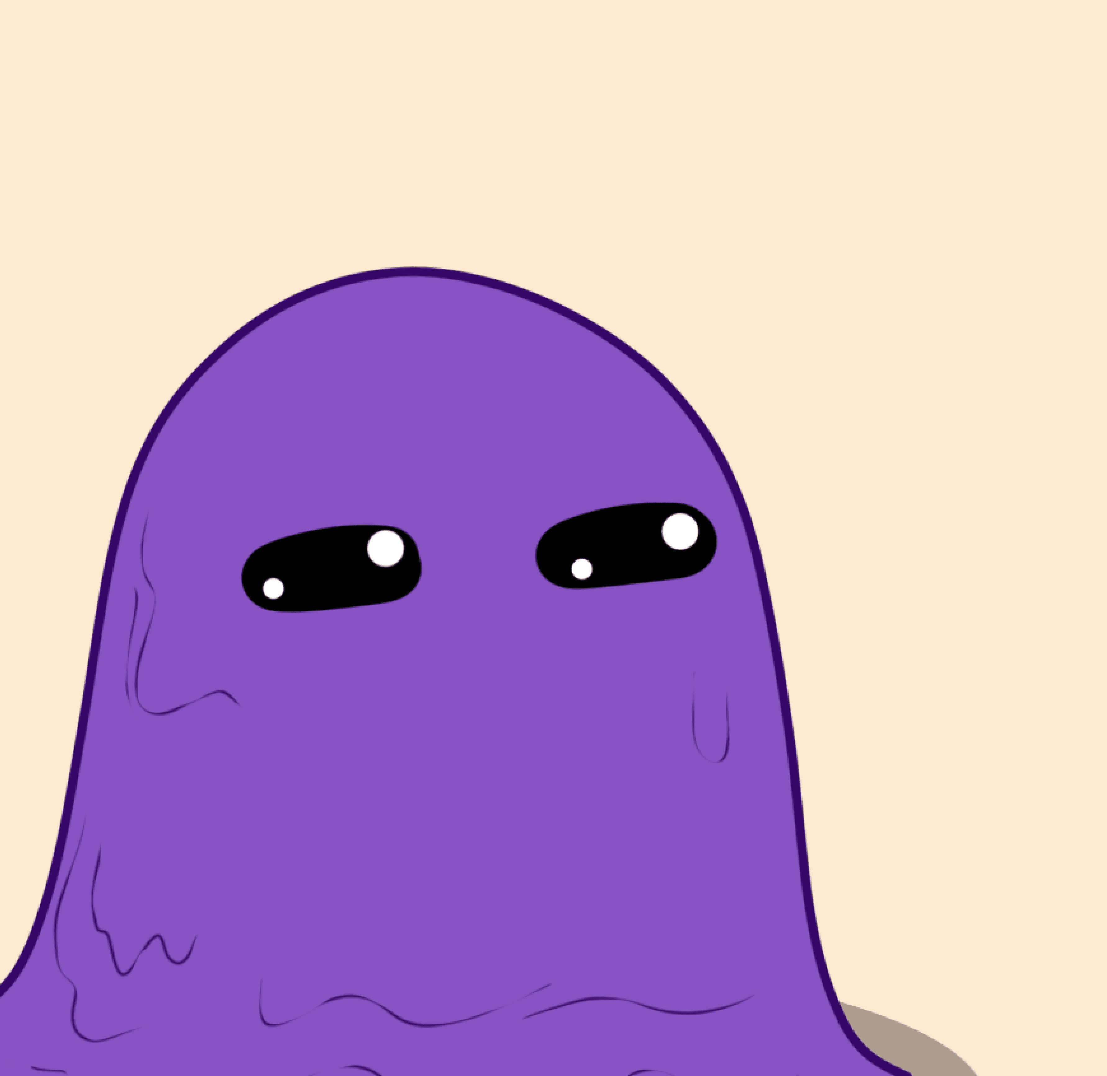 Mascot1