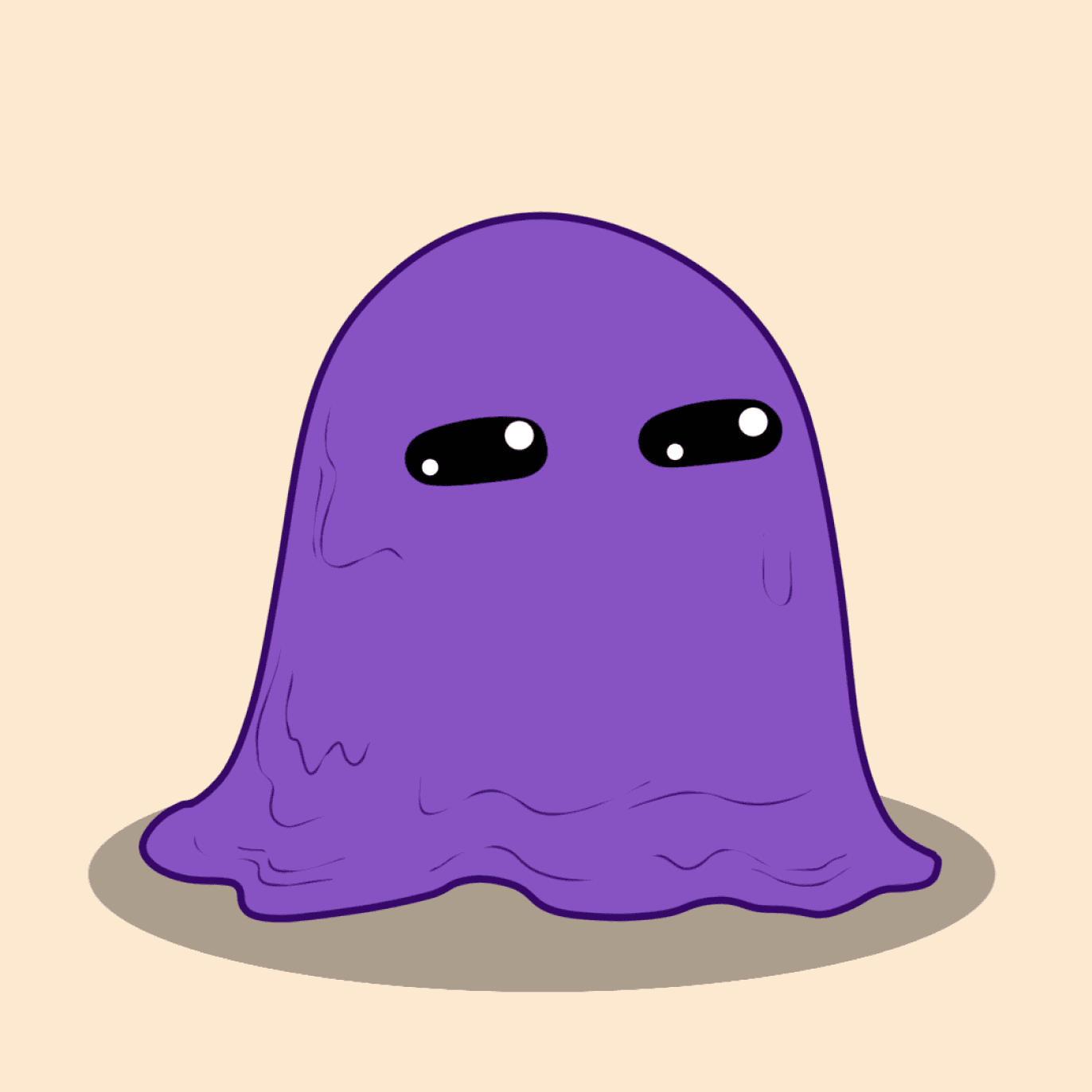 Mascot1